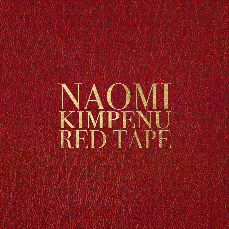 Naomi Kimpenu's avatar image