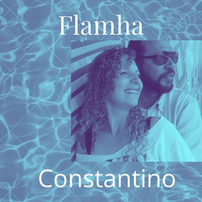 Constantino By Flamha's cover
