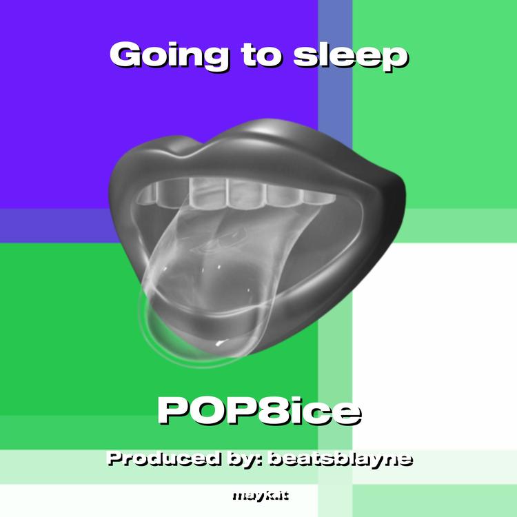 POP8ice's avatar image