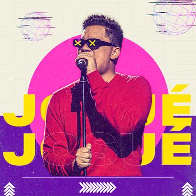 JOSUÉ's cover