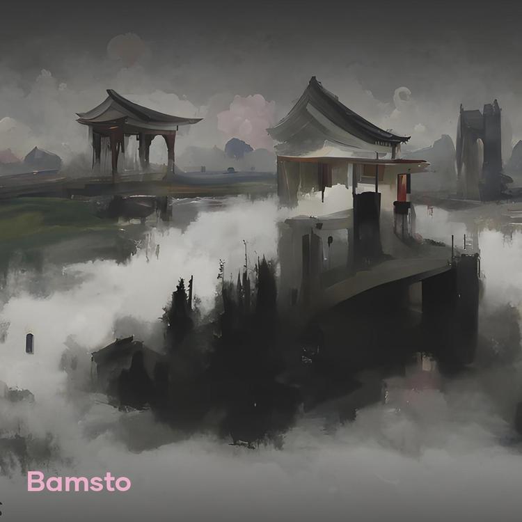 Bamsto's avatar image