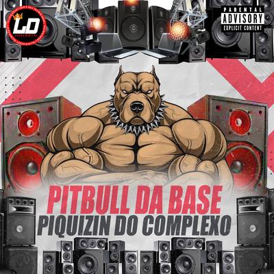 Puta de Silicone (feat. MC Lucks) (feat. MC lucks)'s cover