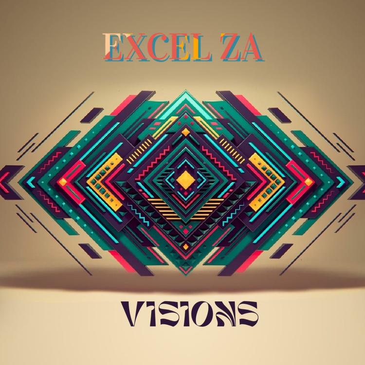 Excel ZA's avatar image