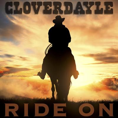 Cloverdayle's cover