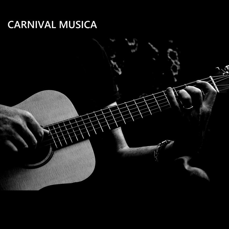 CARNIVAL MUSICA's avatar image
