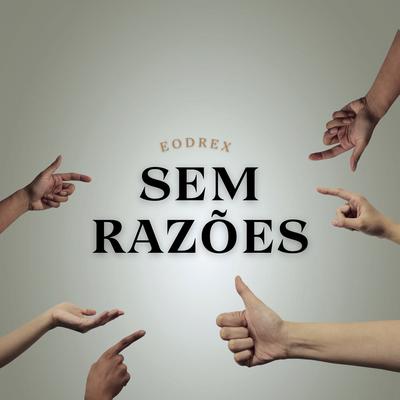 Sem Razões's cover