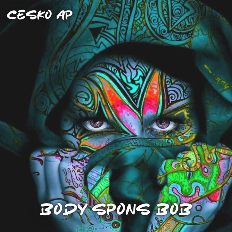 Cesko Ap's avatar image