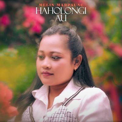 Haholongi Au's cover