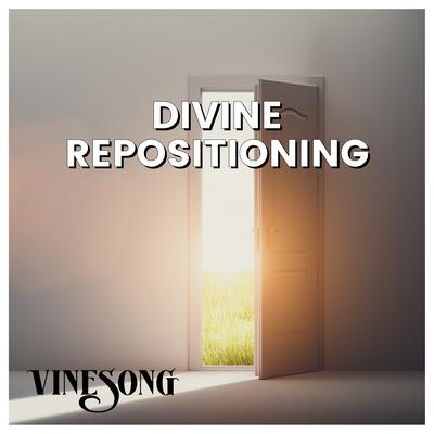 Vinesong's cover