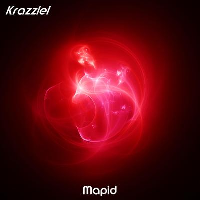 Krazziel's cover