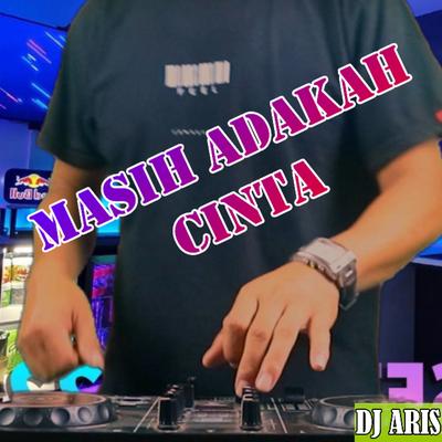 Masih Adakah Cinta (Karaoke Version)'s cover