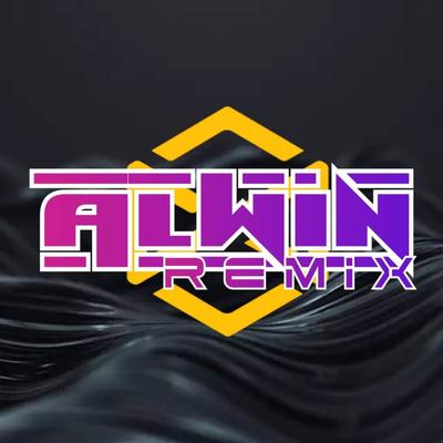 ALWIN MIX's cover