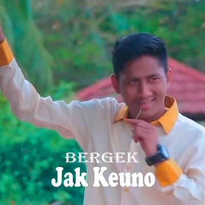 Jak Keuno's cover