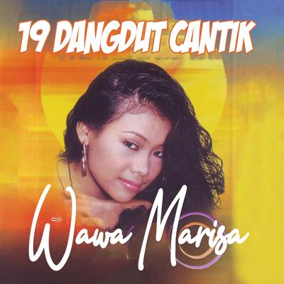 19 Dangdut Cantik's cover