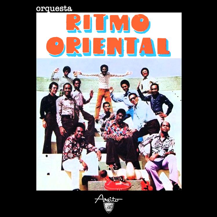 Orquesta Ritmo Oriental's avatar image