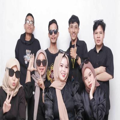 Music Arg Lagu Pop Melayu Ori 2's cover