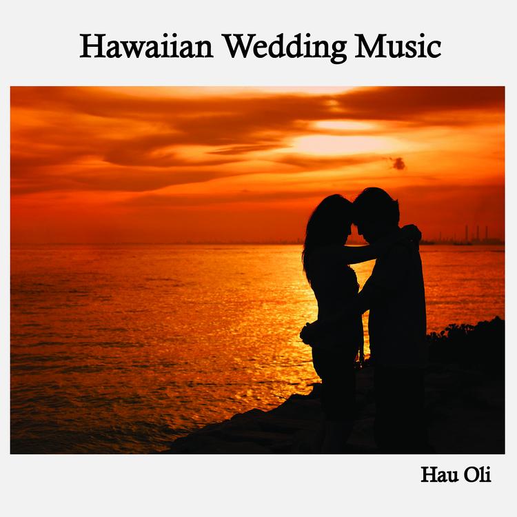 Hau Oli Hawaiian Wedding Music's avatar image
