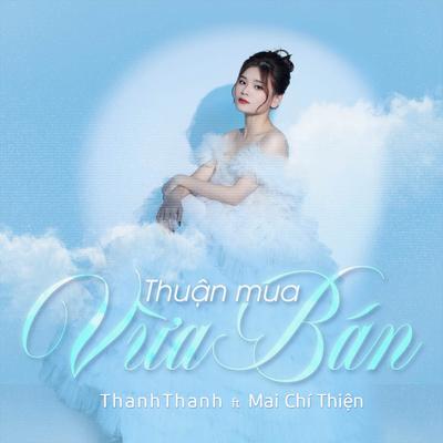 Thuận Mua Vừa Bán (Instrumental)'s cover