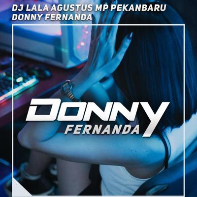 Dj Lala Agustus Mp Pekanbaru's cover