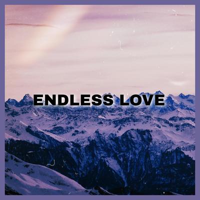 Endless Love's cover