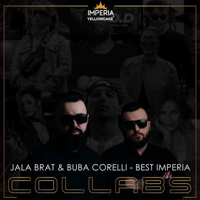Best Imperia Collabs's cover