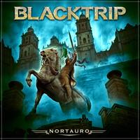 Black Trip's avatar cover