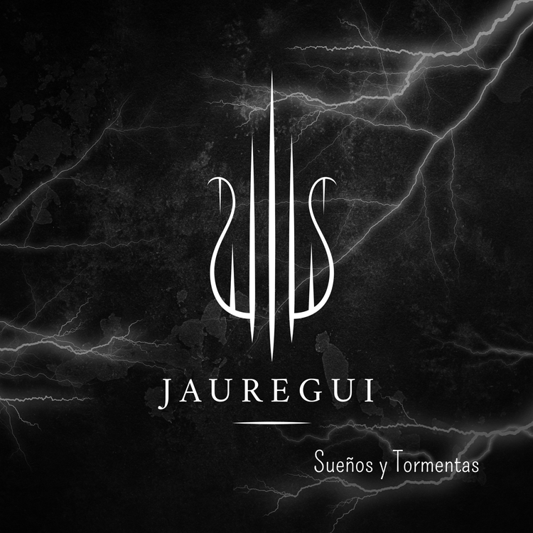 Jauregui Ab's avatar image