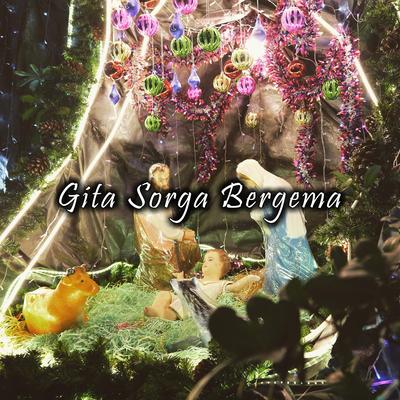 Gita Sorga Bergema By Rohani Akustik's cover