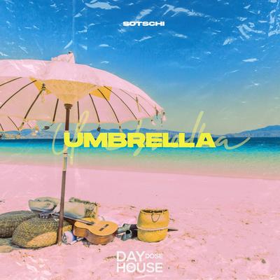 Umbrella By Sotschi's cover