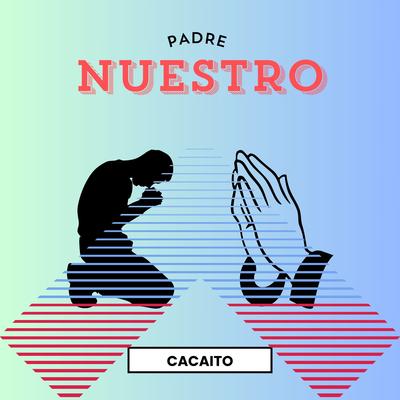 Cacaito's cover