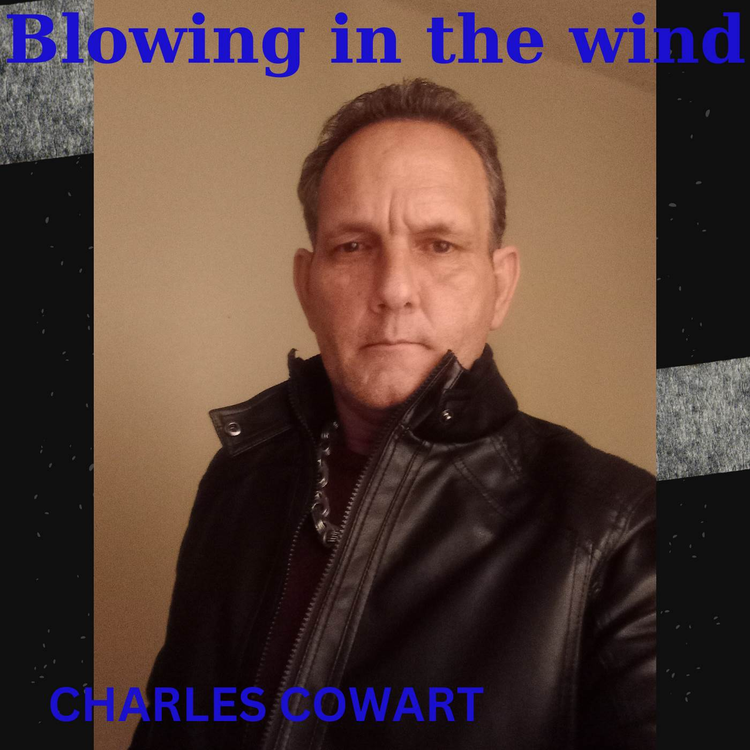 Charles Cowart's avatar image