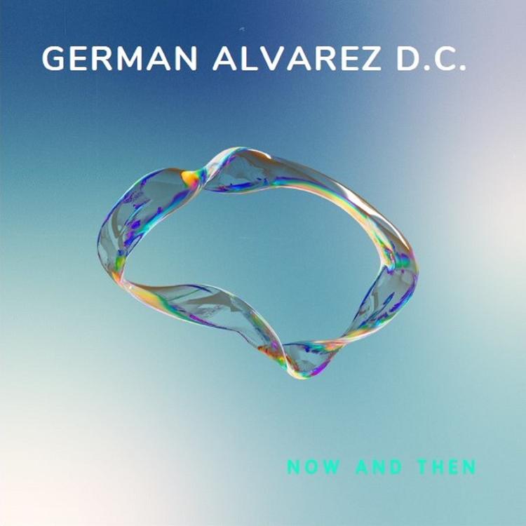 German Alvarez D.C.'s avatar image