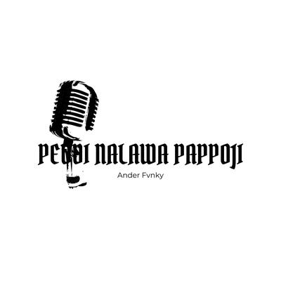 PEDDI NALAWA PAPPOJI's cover