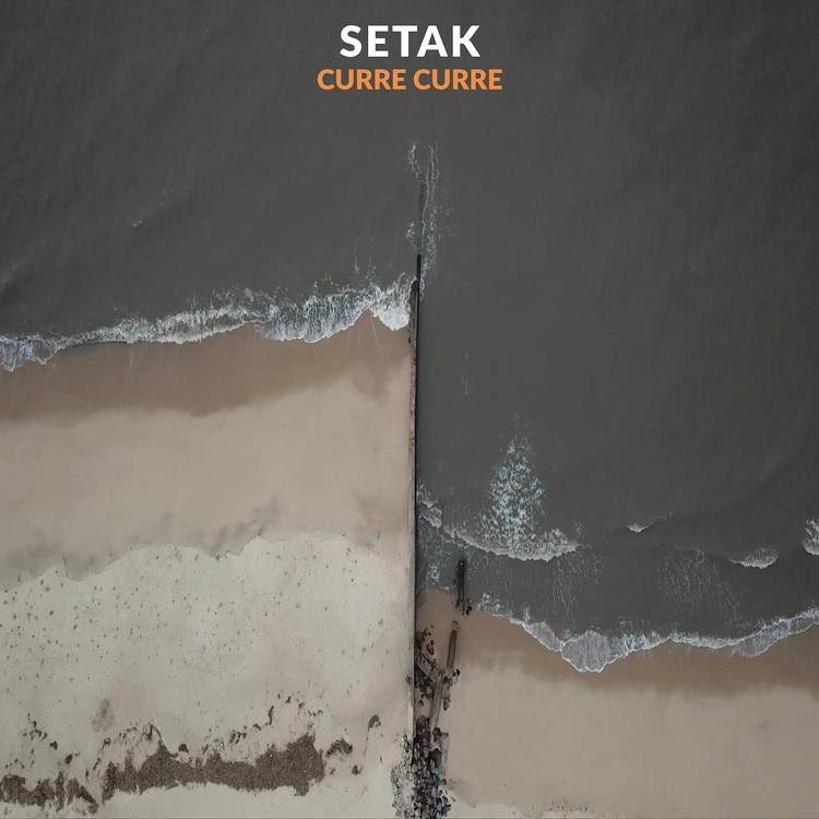 Setak's avatar image