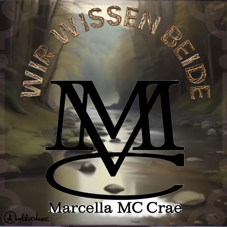 Marcella McCrae's avatar image
