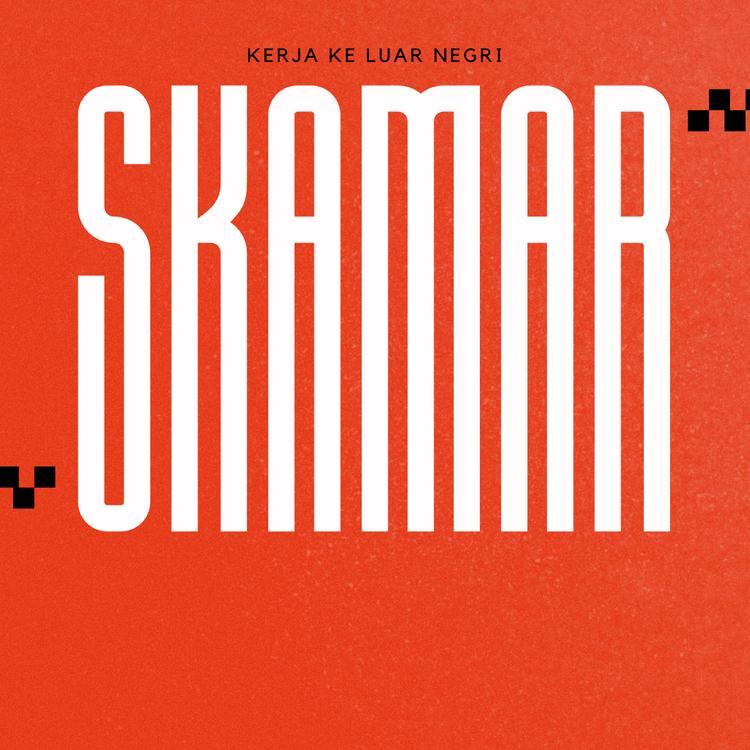 Skamar's avatar image