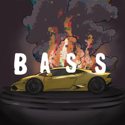 BASS's cover