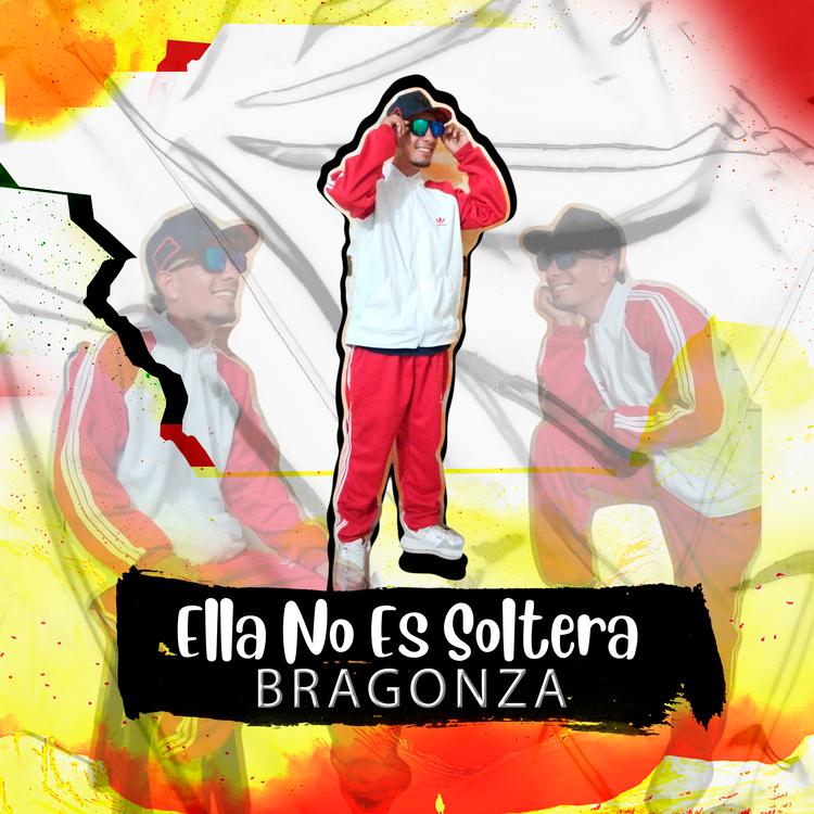 Bragonza's avatar image