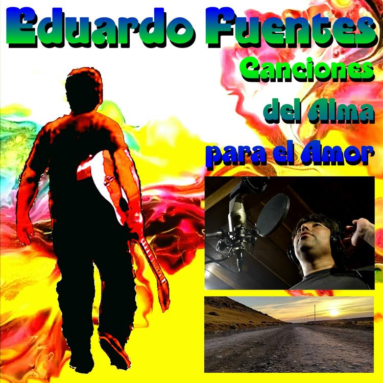 Eduardo Fuentes's avatar image