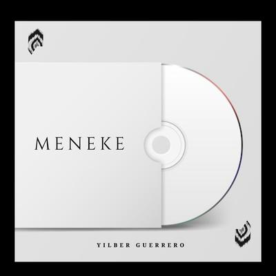 Meneke's cover
