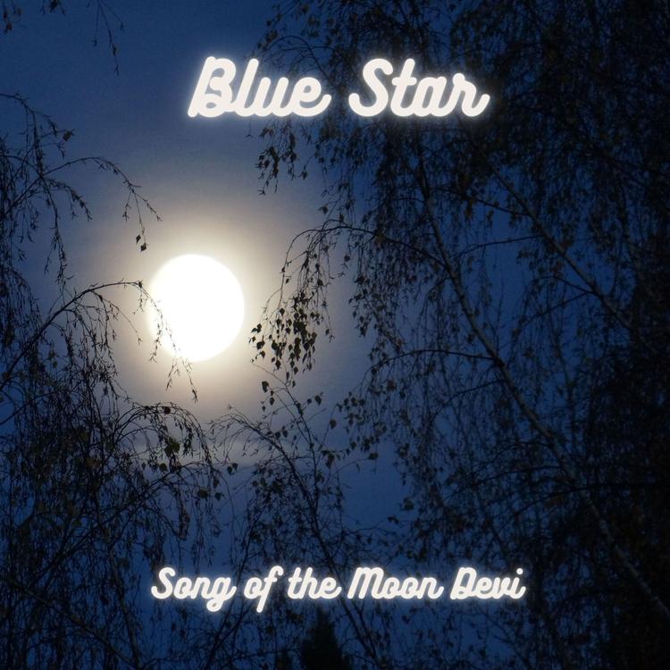 Blue Star's avatar image