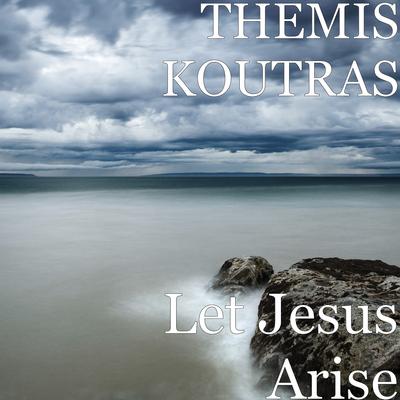 THEMIS KOUTRAS's cover