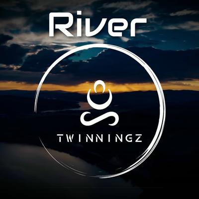 River's cover