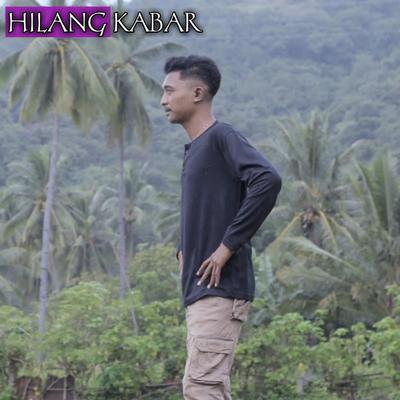 Hilang Kabar's cover