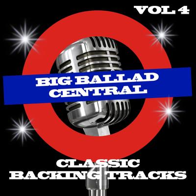 Crazy In Love (Originally Performed by Beyonce And Jay Z) [Instrumental] By Backing Track Central's cover