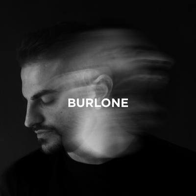 Burlone By Karim Medlej's cover