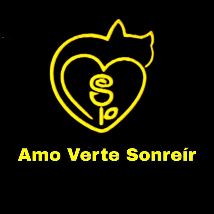 Amo Verte Sonreír's avatar image