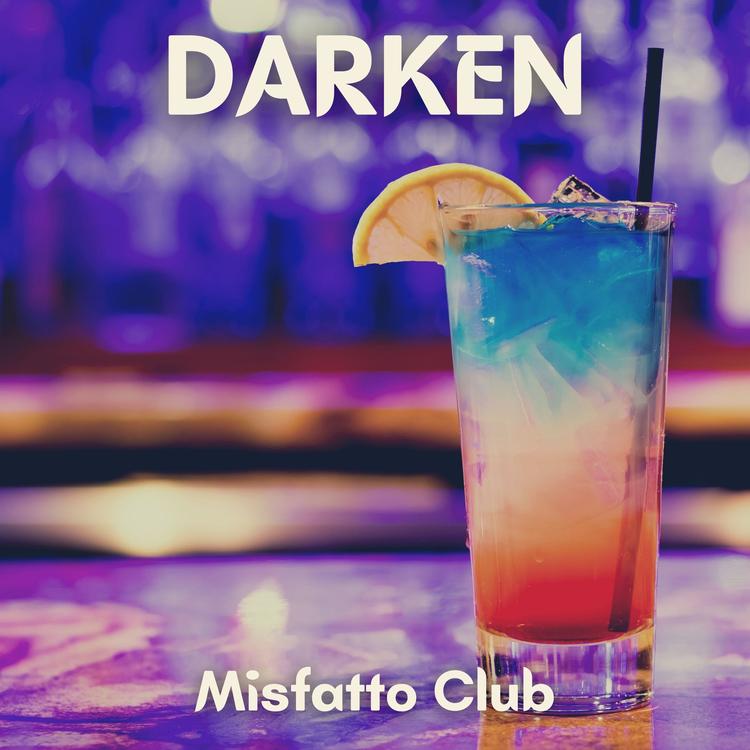 Misfatto Club's avatar image