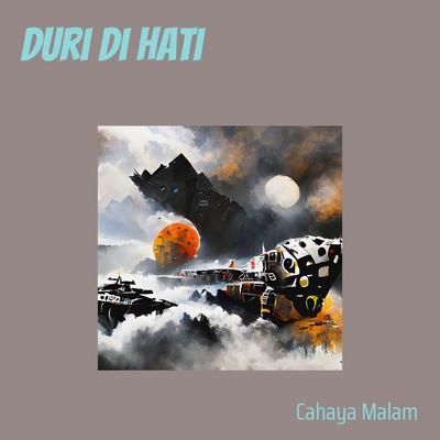 Duri Di Hati (Acoustic)'s cover