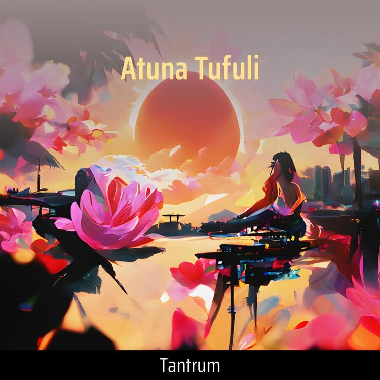 Tantrum's avatar image